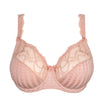 Prima Donna Push-up-BHs rosé