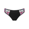 Prima Donna Slips schwarz