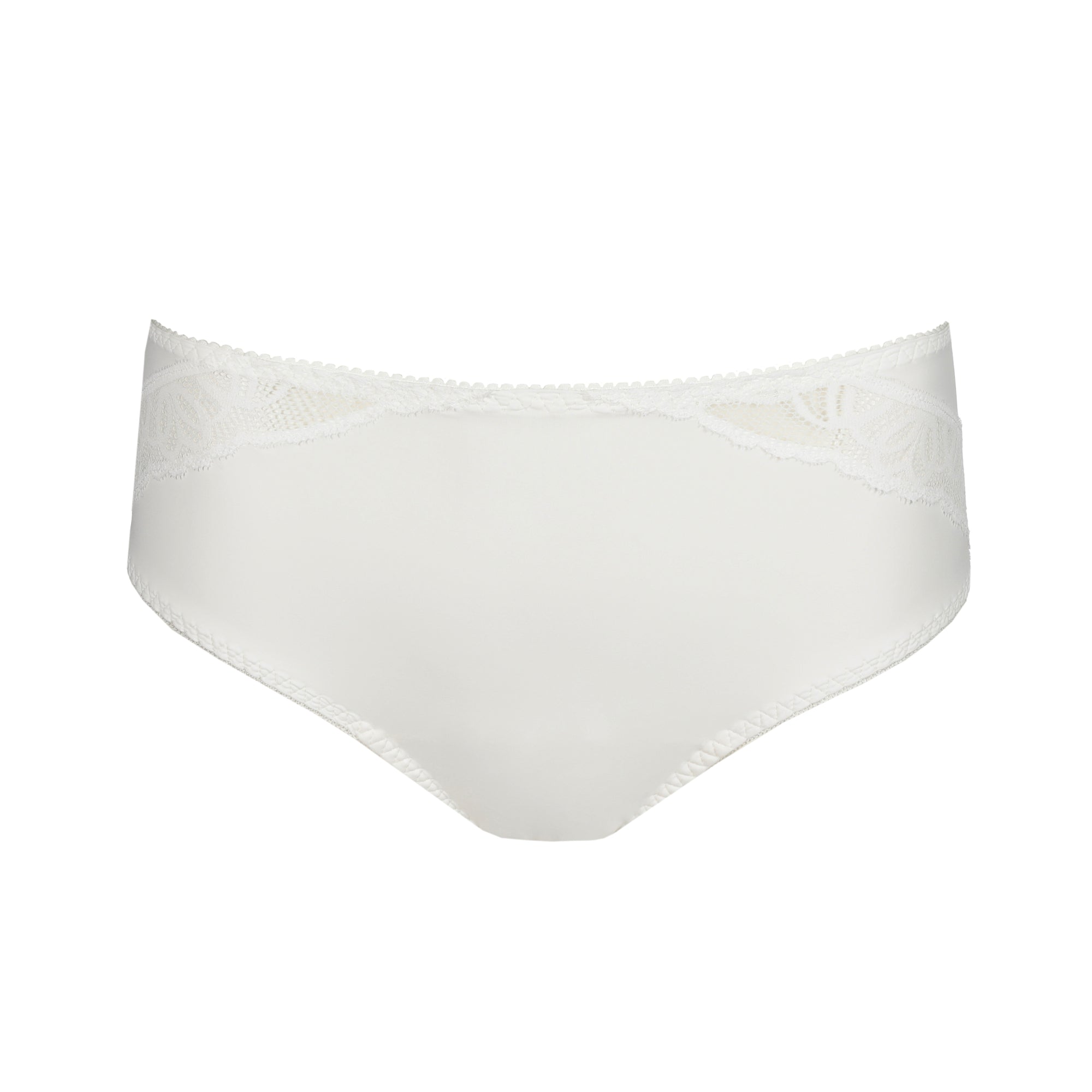Prima Donna Slips natur