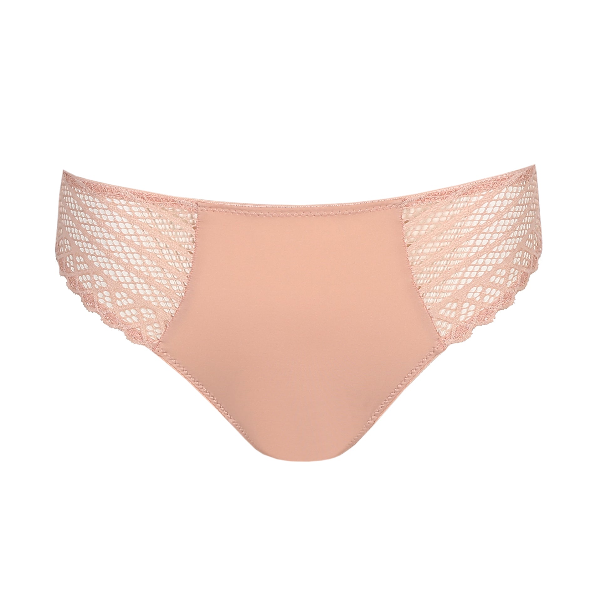 Prima Donna Slips beige