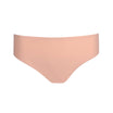 Prima Donna Slips  hellbraun