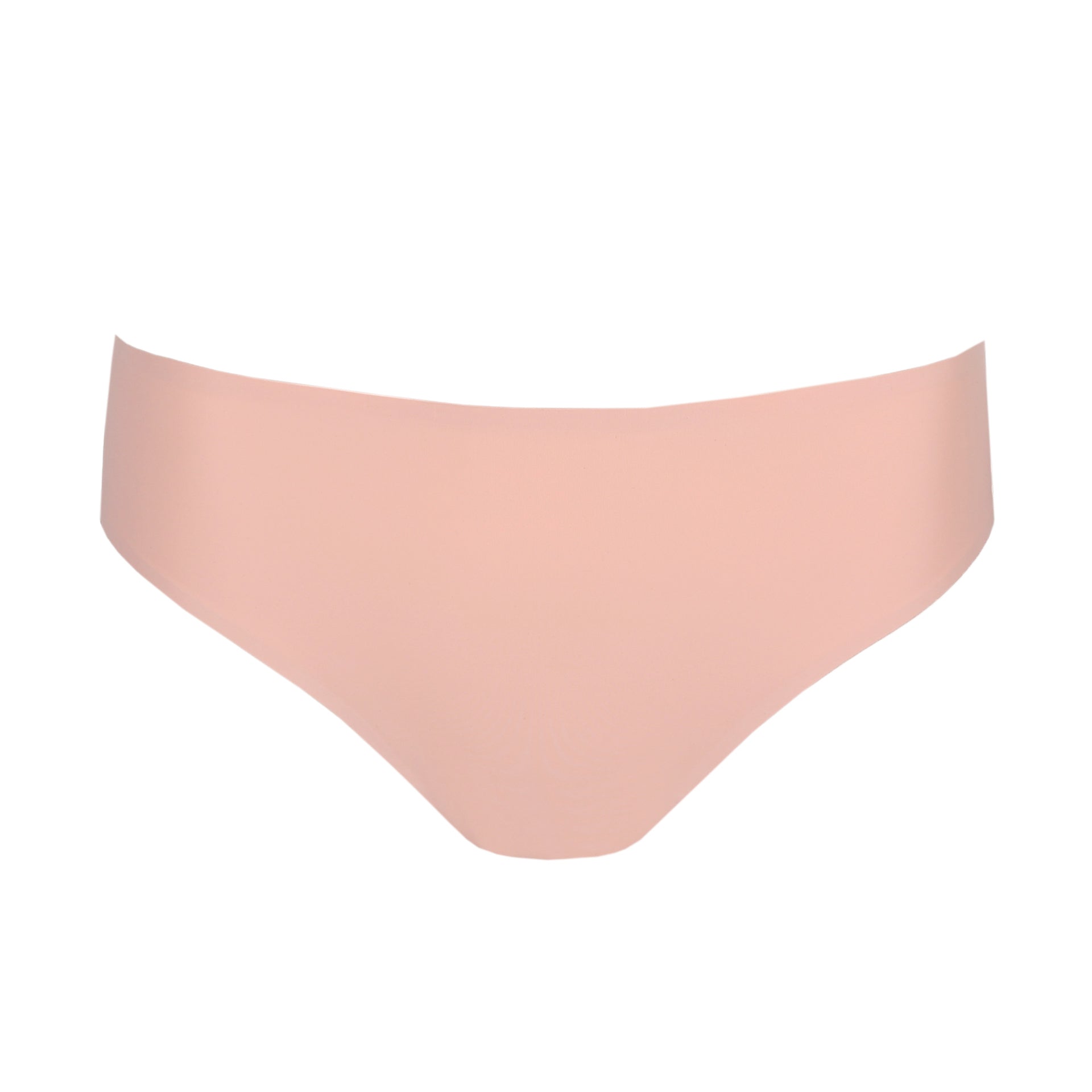 Prima Donna Slips hellbraun