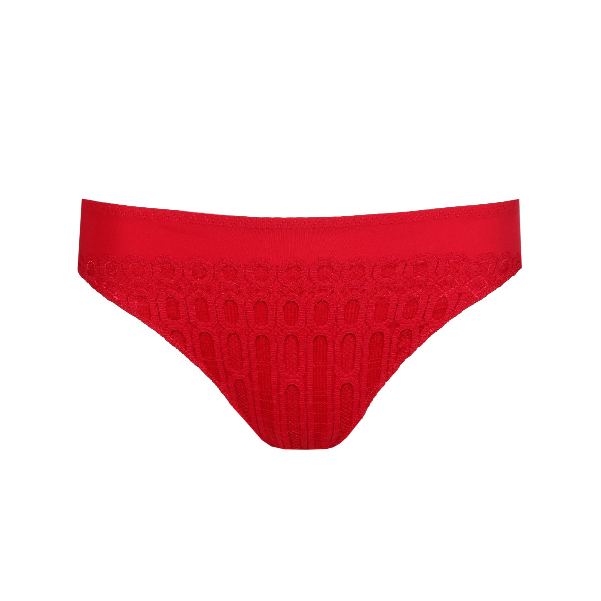 Prima Donna Slips rot