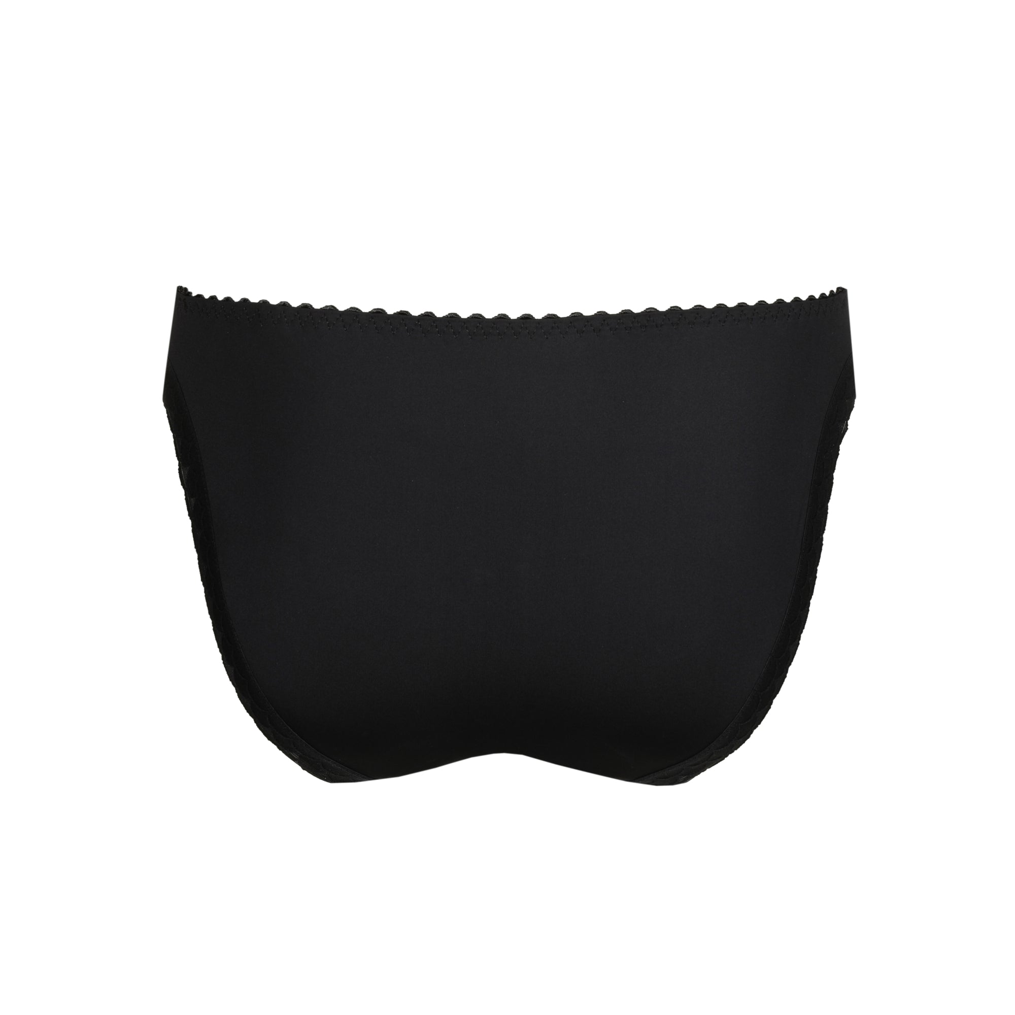 Prima Donna Slips  schwarz