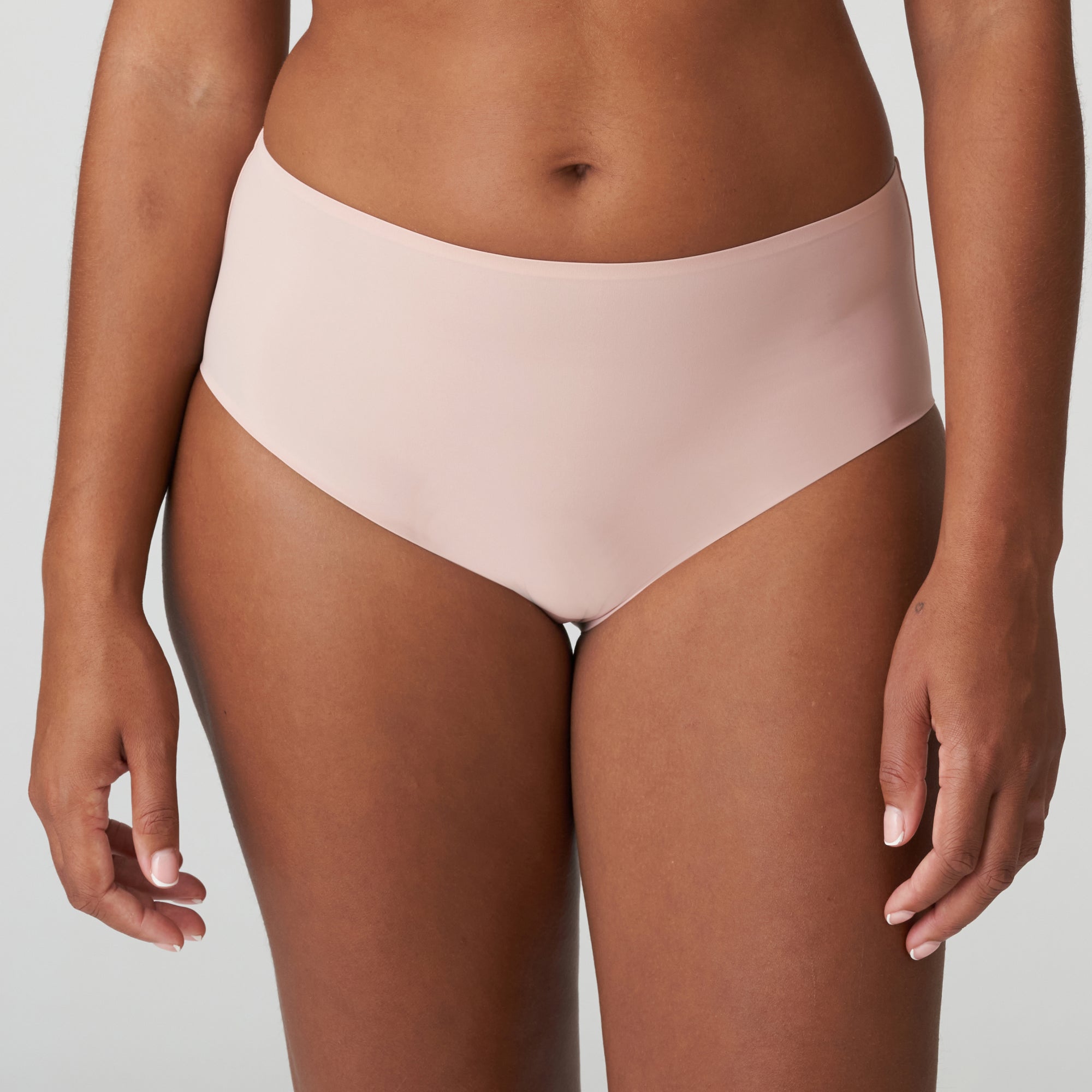 Prima Donna Slips beige