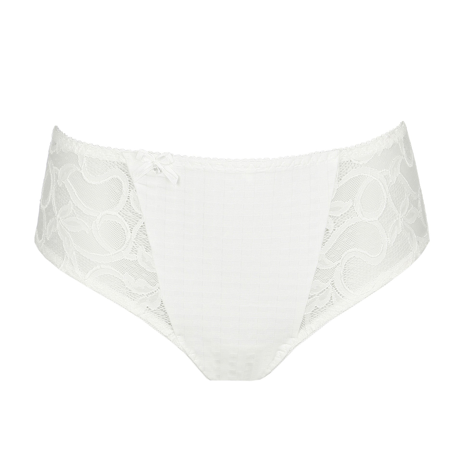 Prima Donna Shapewear weiß
