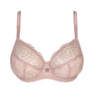Prima Donna Push-up-BHs rosa