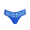 Prima Donna Strings blau