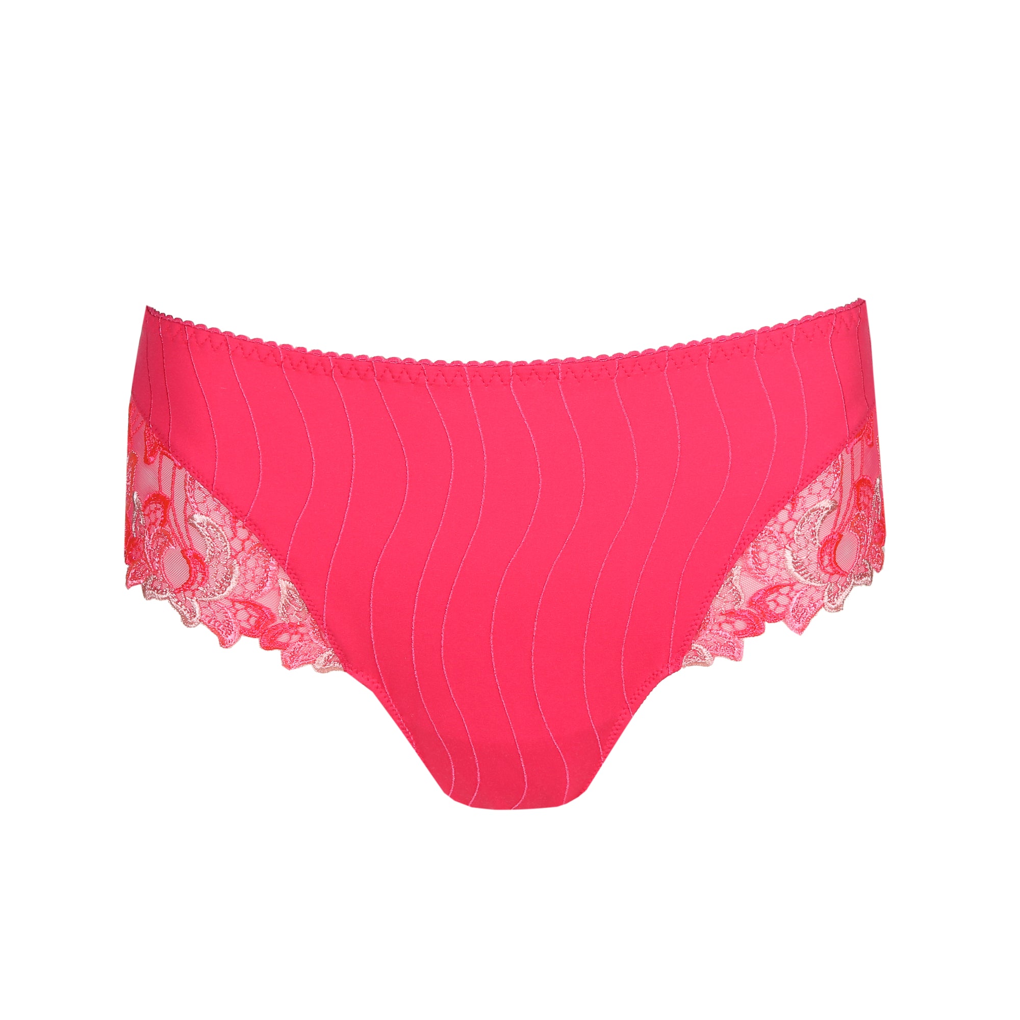Prima Donna Strings pink