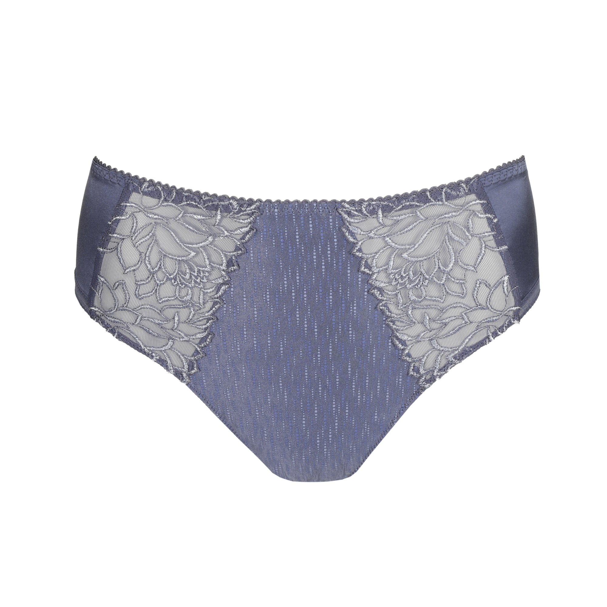 Prima Donna Panties blau