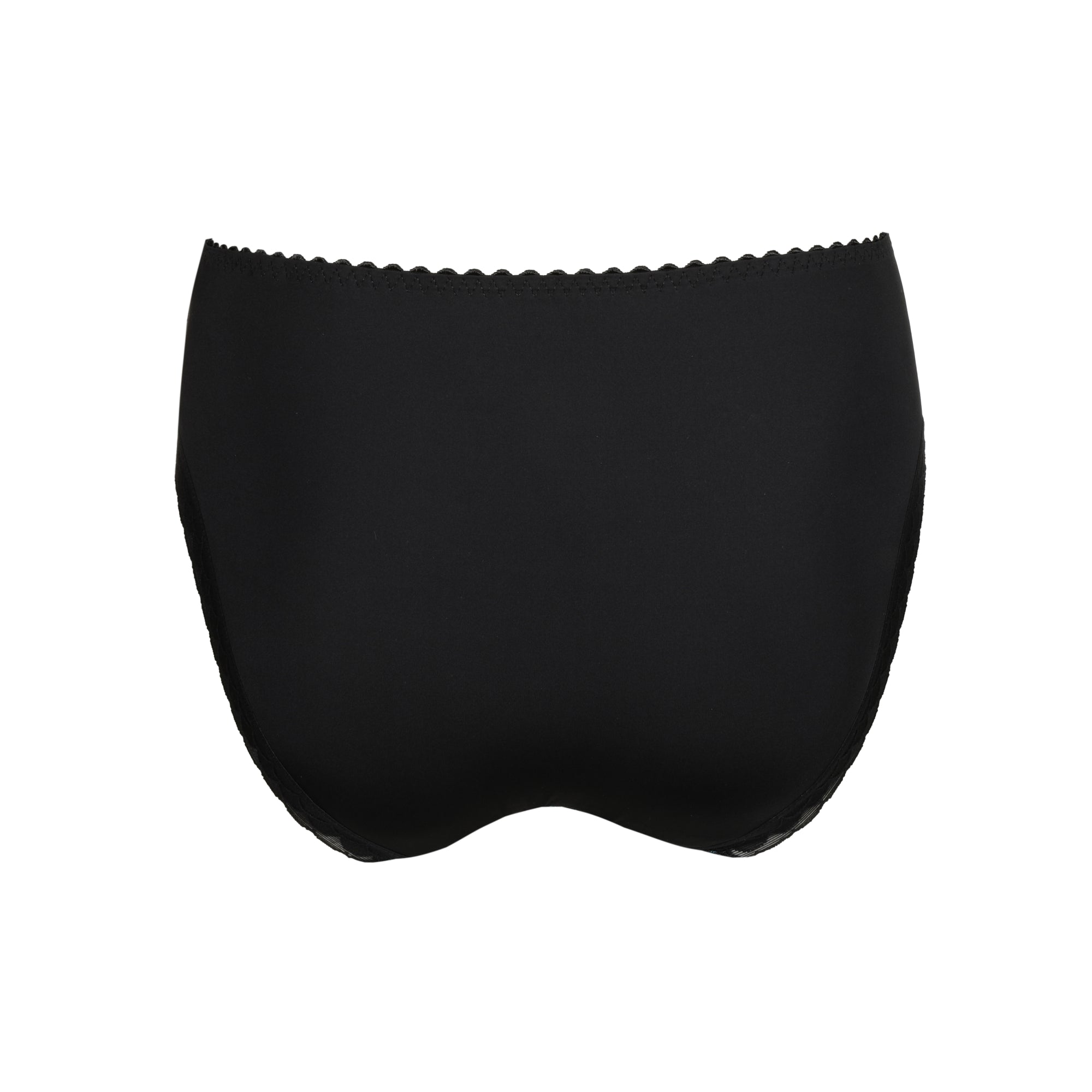 Prima Donna Slips  schwarz