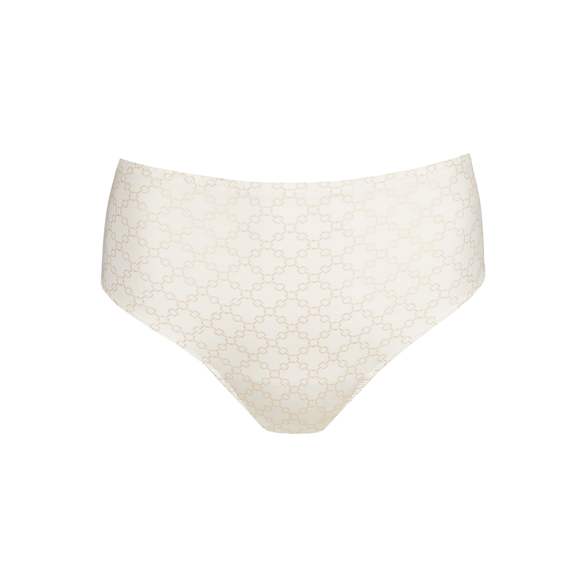 Prima Donna Slips natur