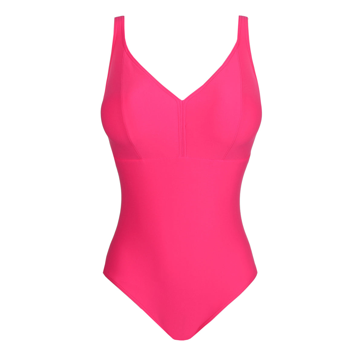 Prima Donna Swim Badeanzüge nicht definiert