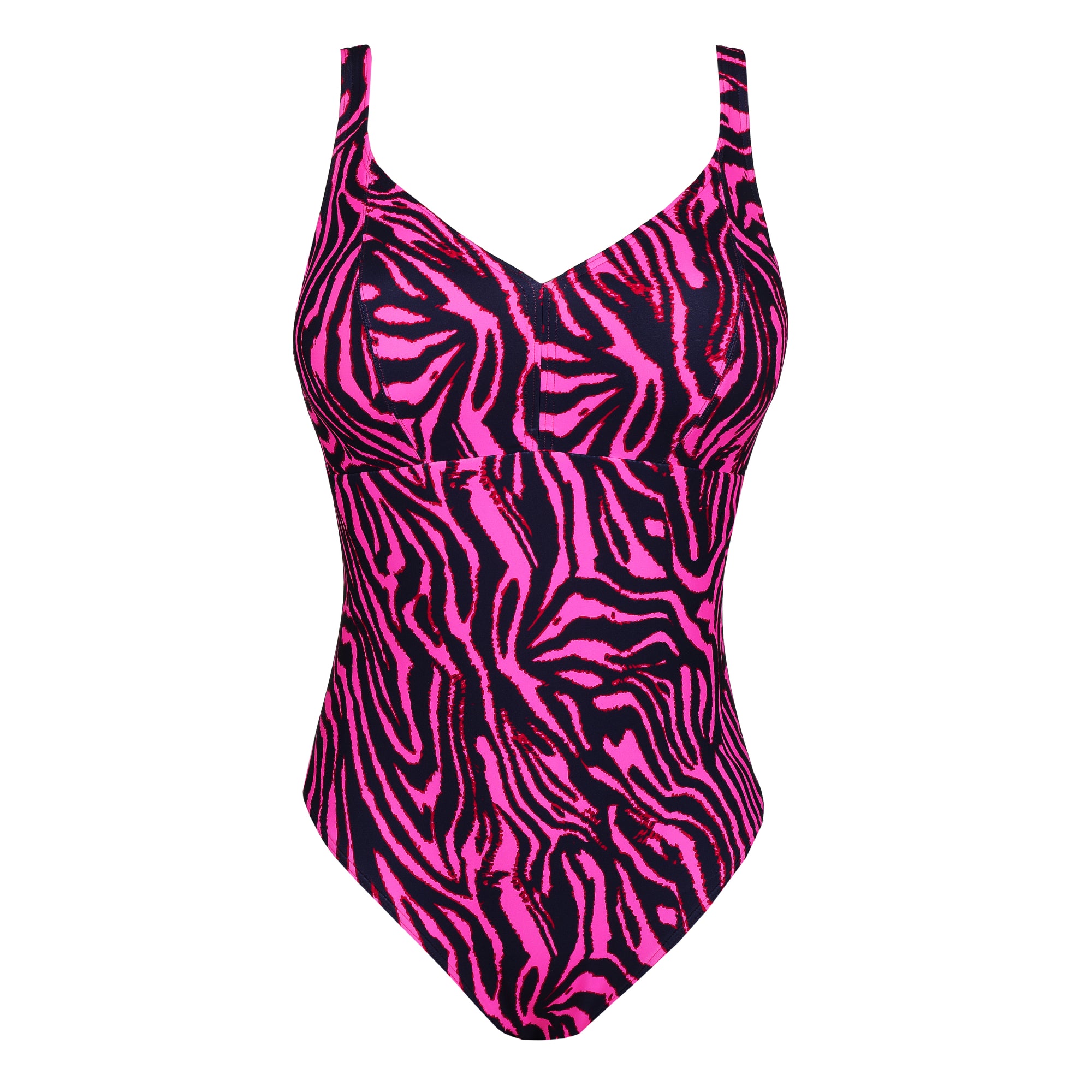 Prima Donna Swim Badeanzüge pink