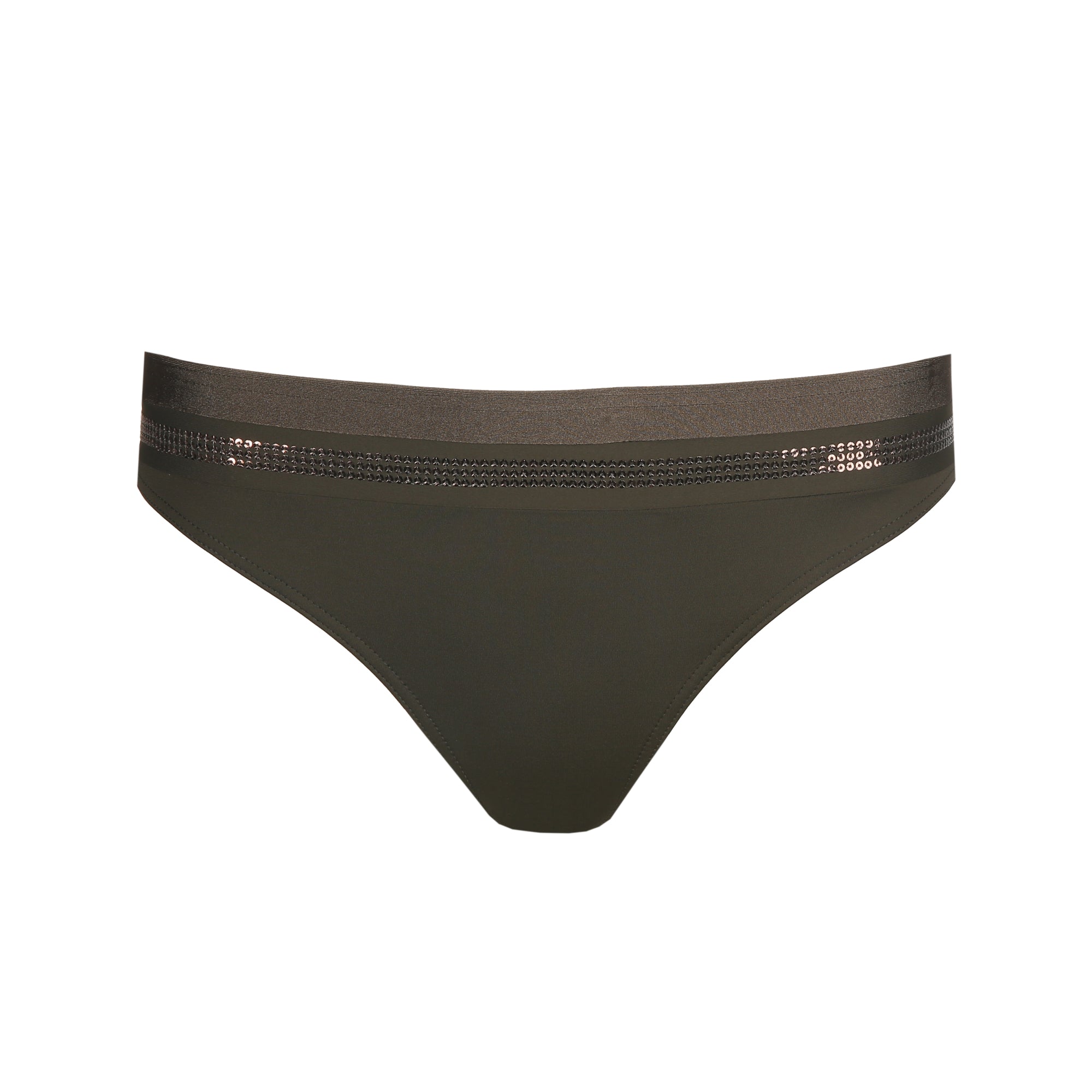 Prima Donna Swim Bikinis oliv