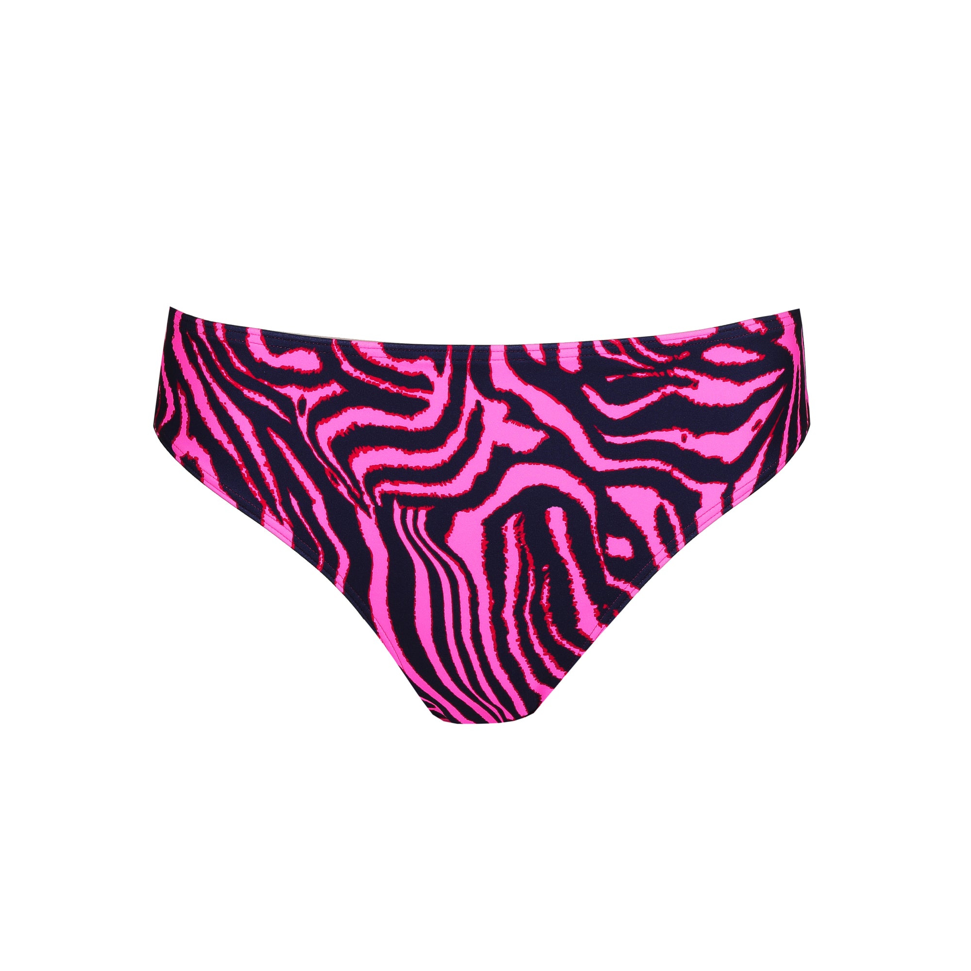 Prima Donna Swim Bikinis pink