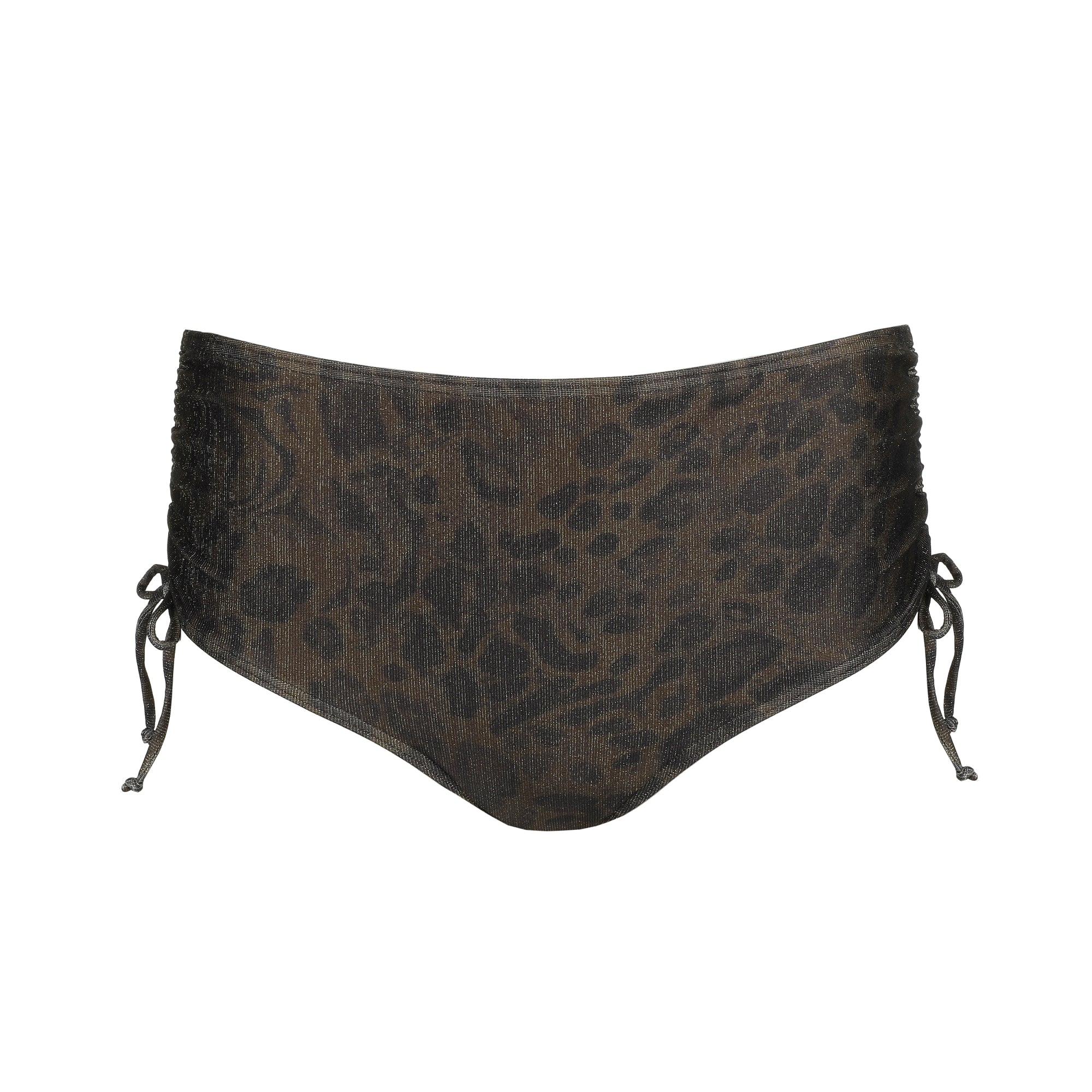 Prima Donna Swim Bademode dunkelgrün