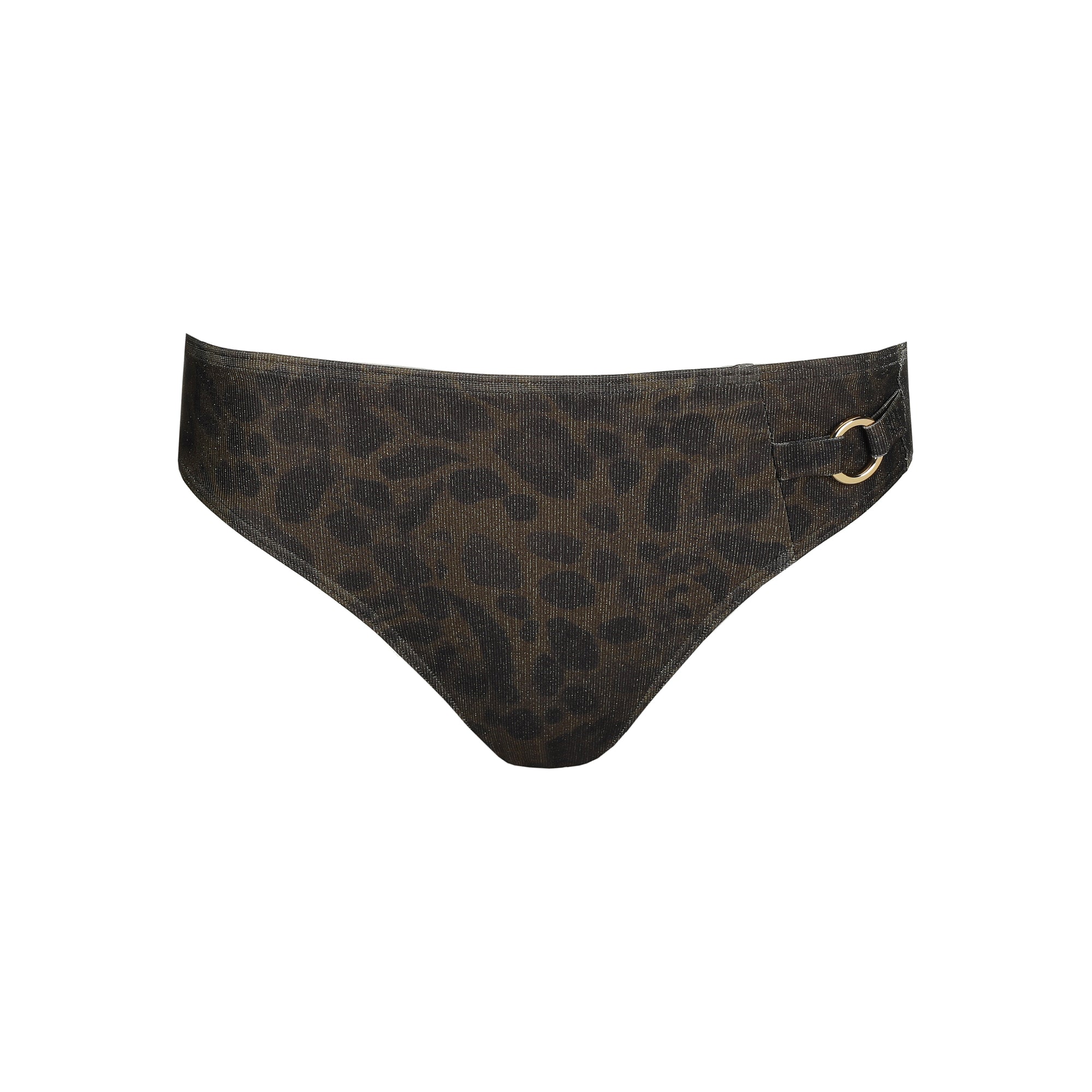 Prima Donna Swim Bikinis braun