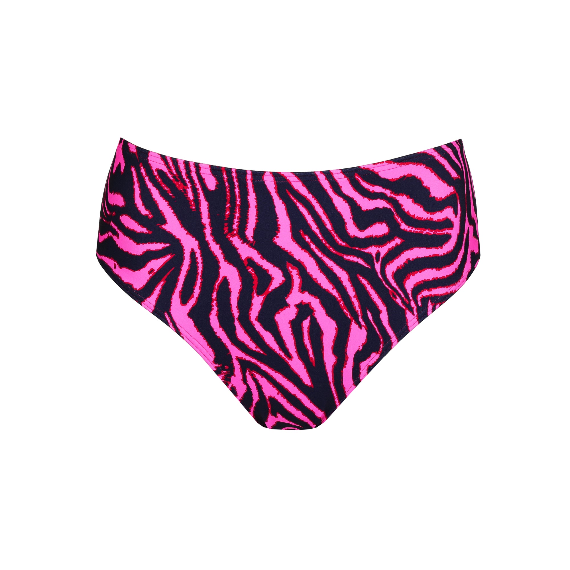 Prima Donna Swim Bikinis pink