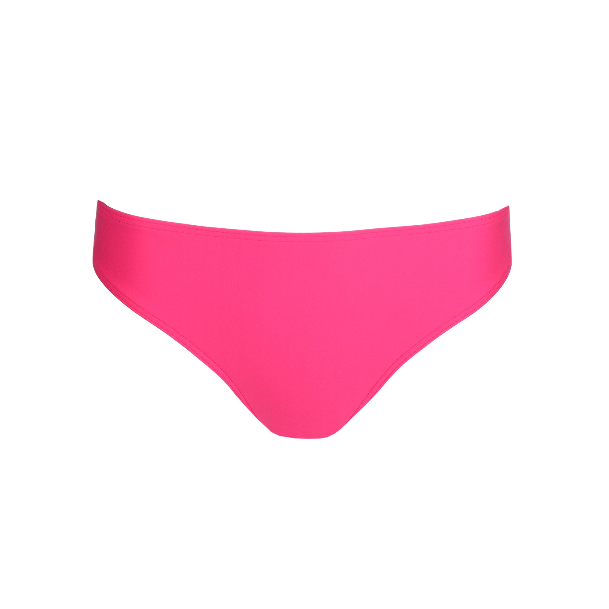 Prima Donna Swim Push-up-BHs pink