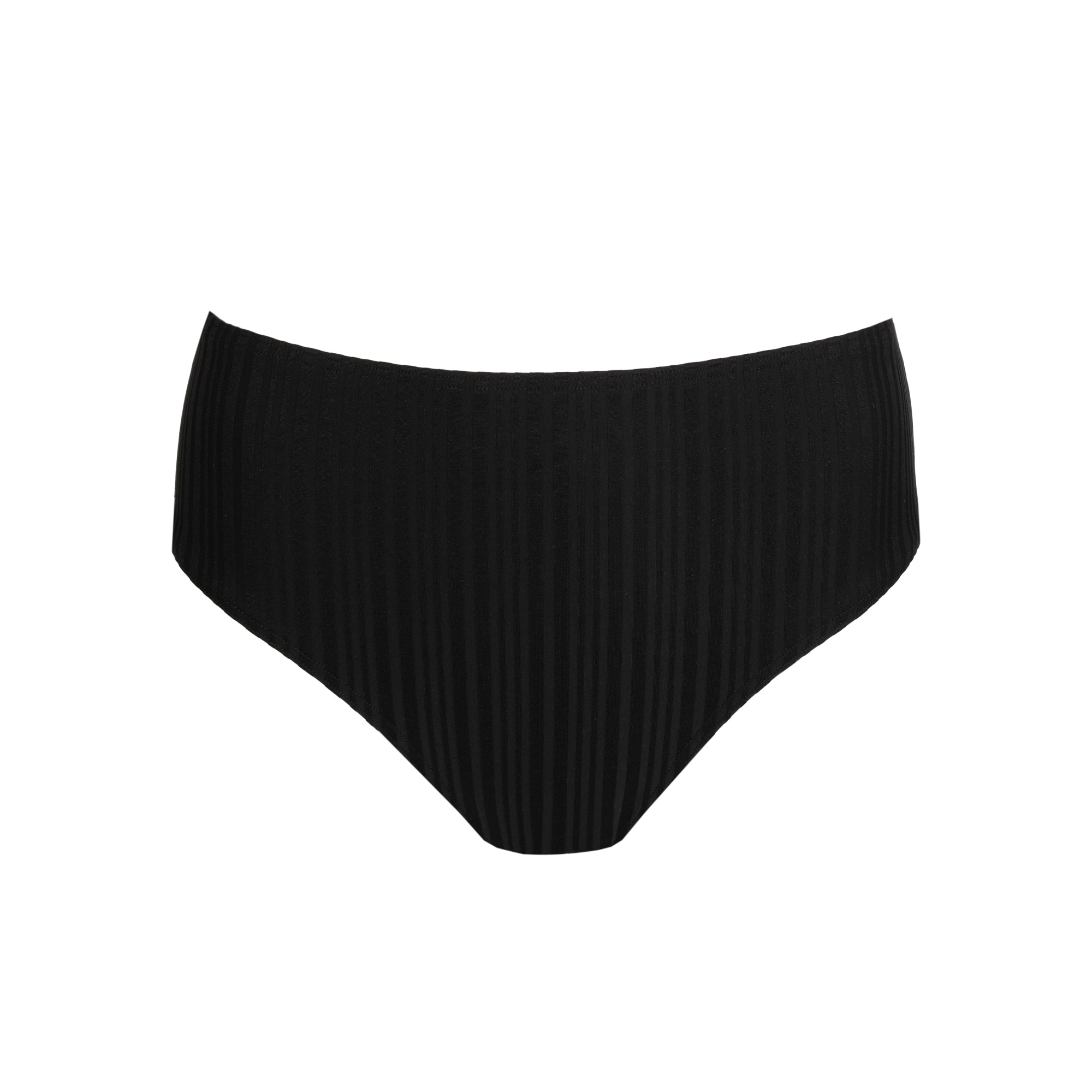 Prima Donna Swim Slips schwarz