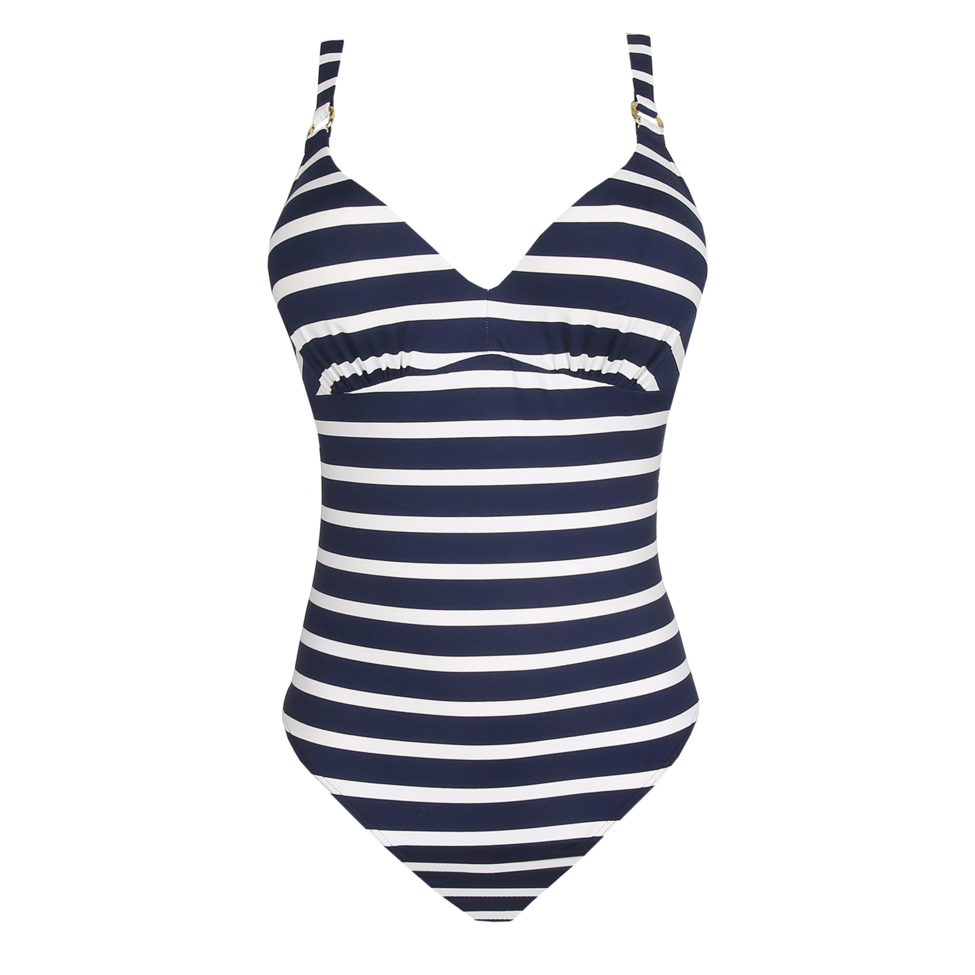 Prima Donna Swim Badeanzüge dunkelblau