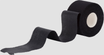 Pro Touch Camping  schwarz