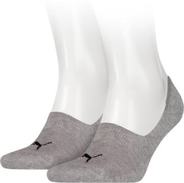 2er Pack Socken