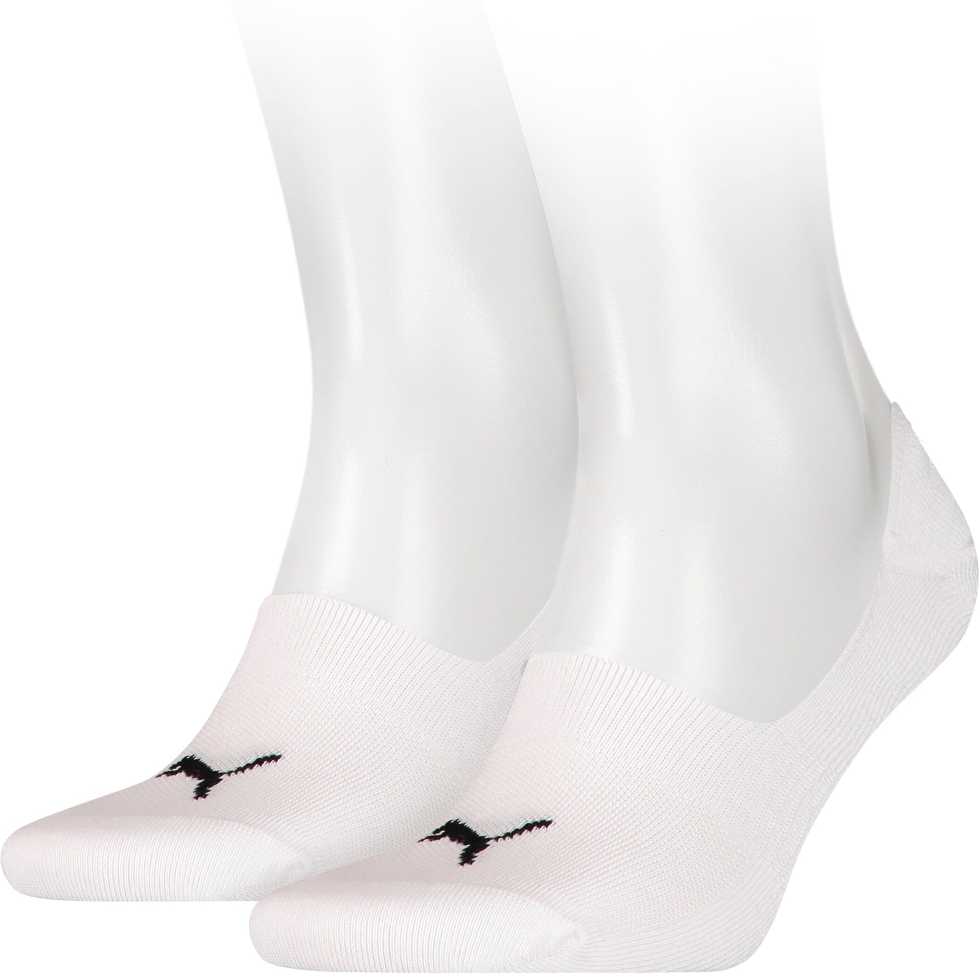 Puma Socken weiß
