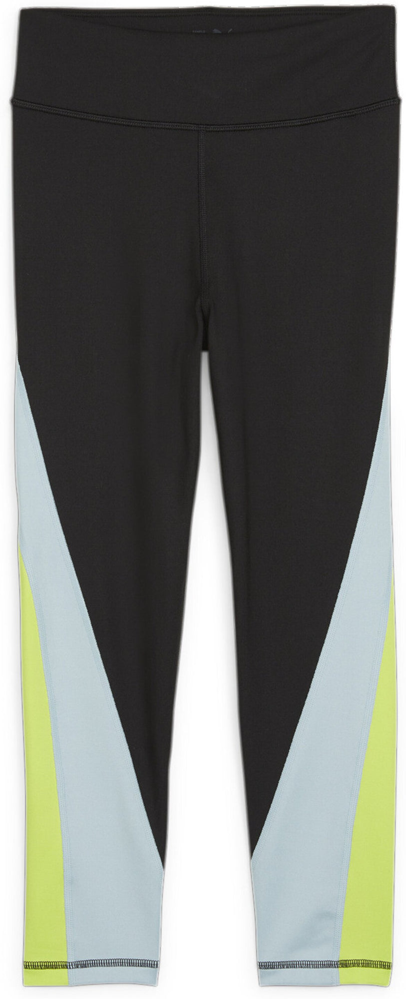 Puma Jogginghosen schwarz