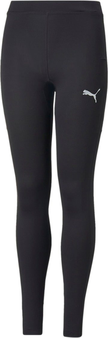 Baselayer Fußballhose