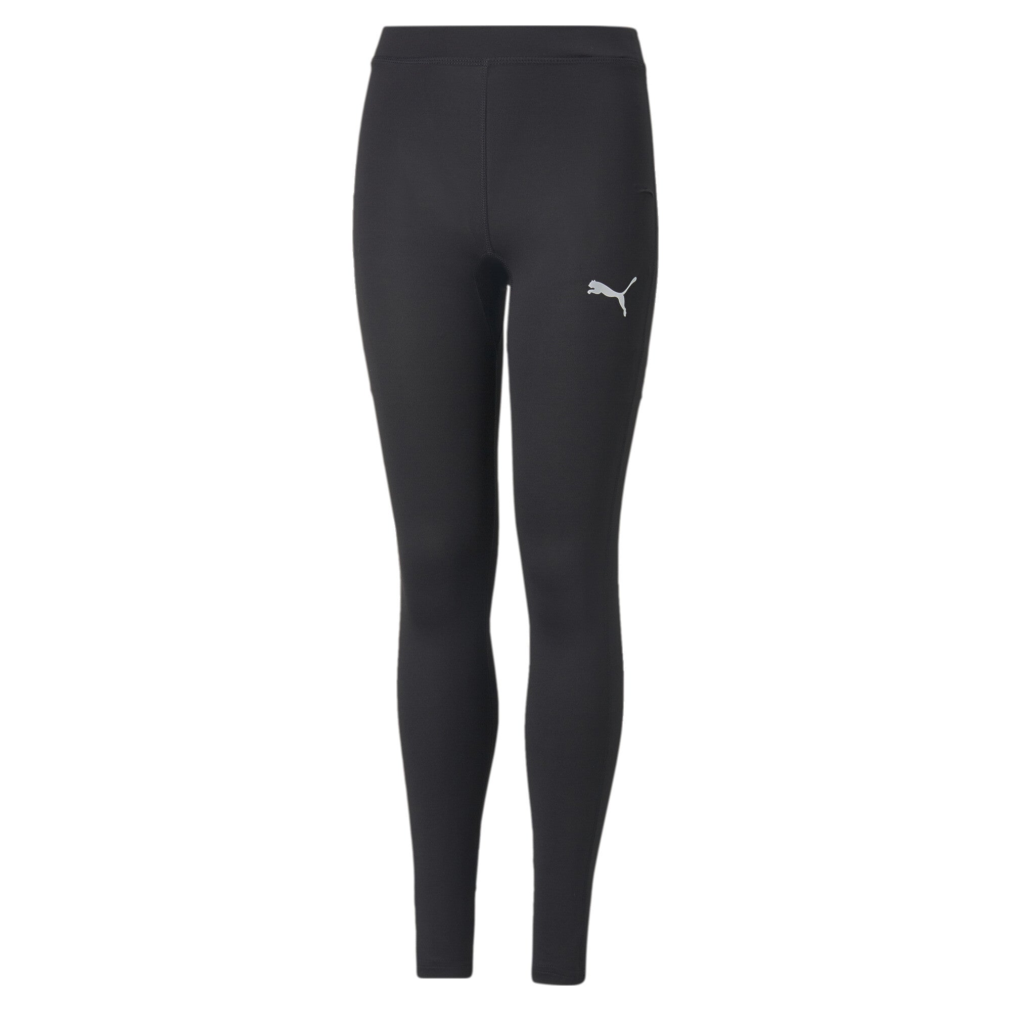Puma Jogginghosen schwarz