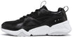 Puma Sneaker schwarz