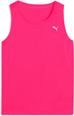 Puma Tops pink