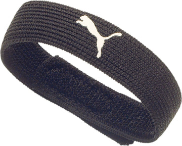 Fußball Stutzenhalter
