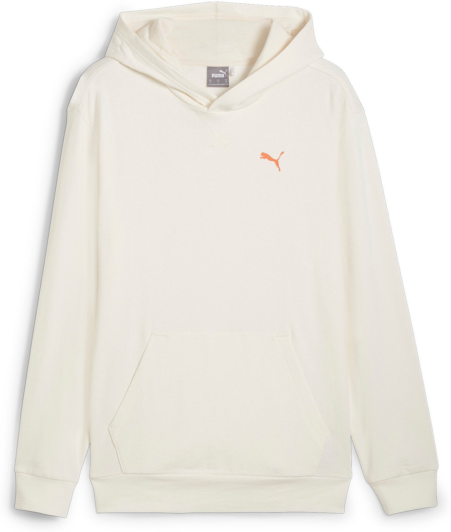 Puma Sweatshirts creme