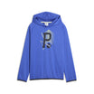 Puma Sweatshirts blau