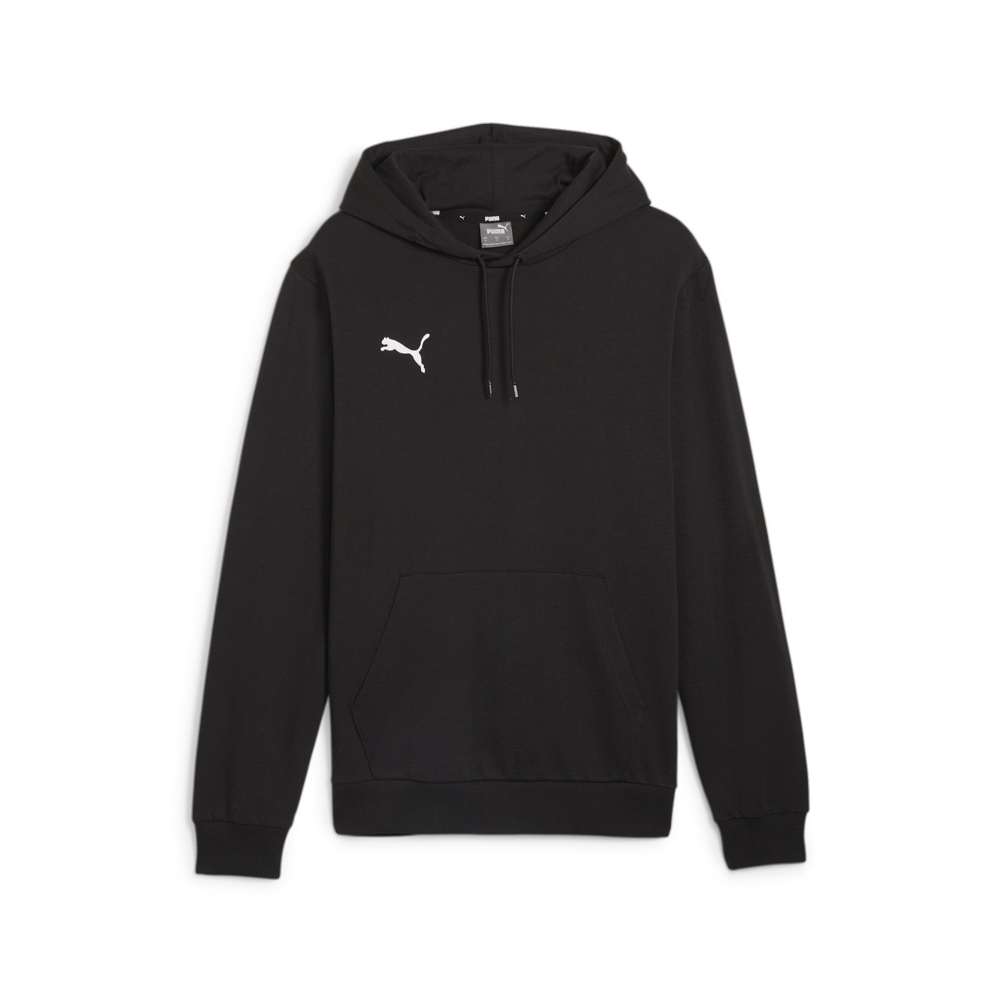 Puma ASV Cham schwarz