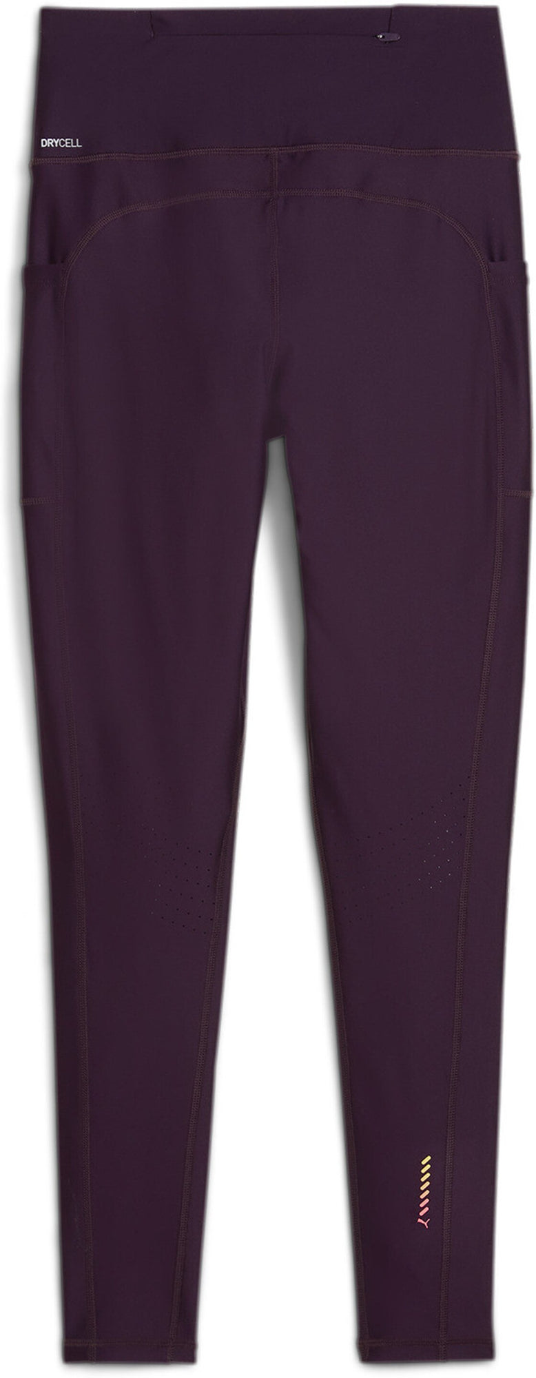 Puma Tights  lila