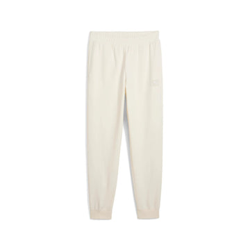 Jogginghose