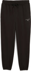 Puma Jogginghosen schwarz