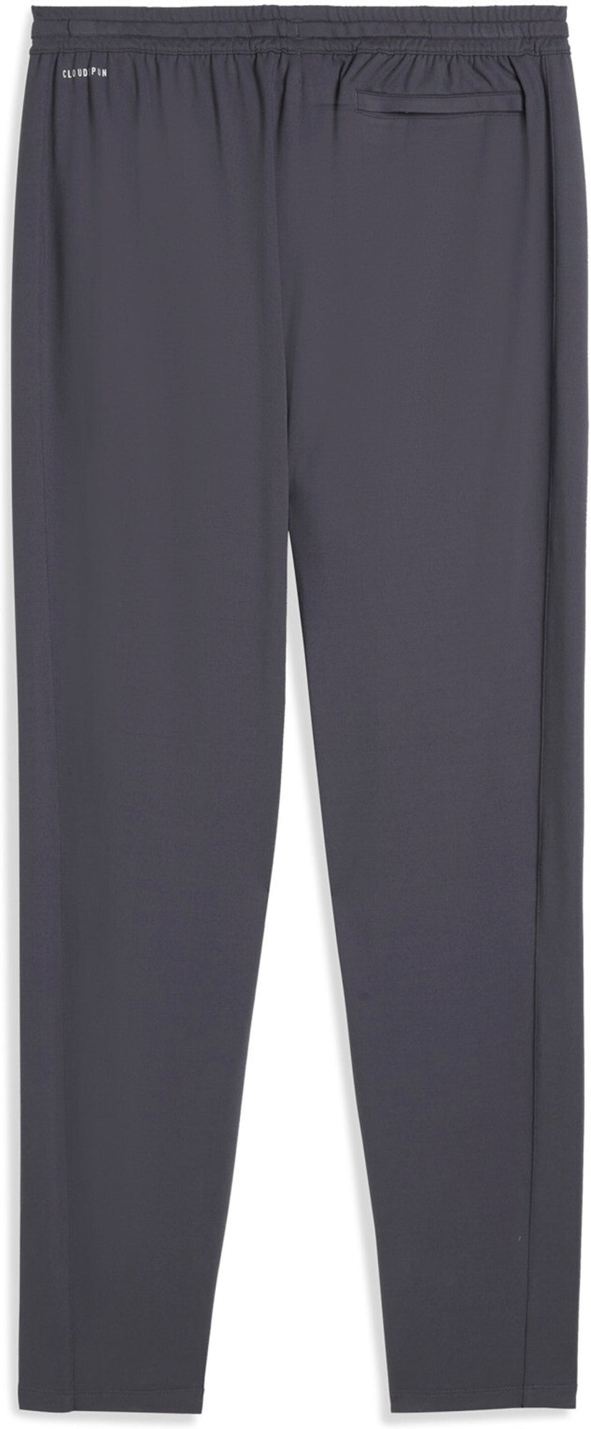 Puma Jogginghosen  grau