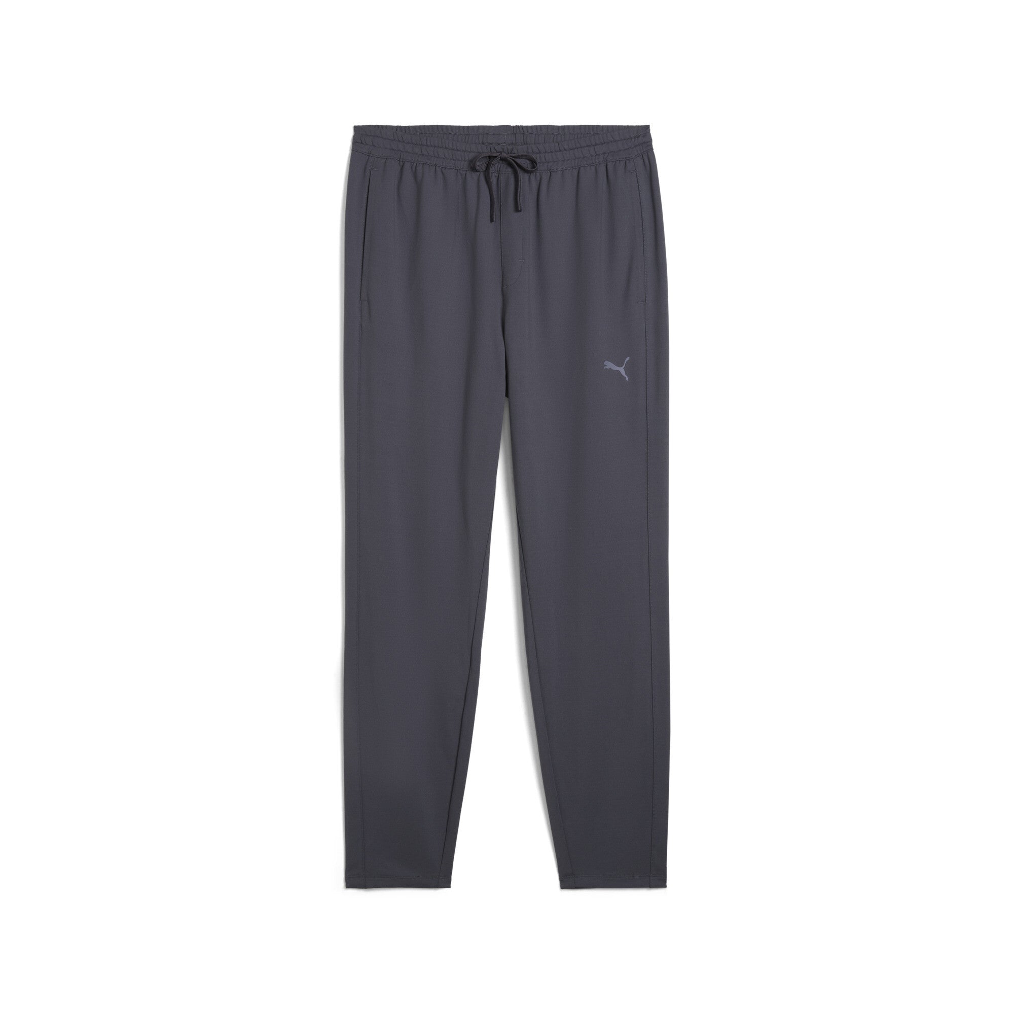 Puma Jogginghosen grau