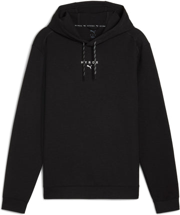 Kapuzensweat