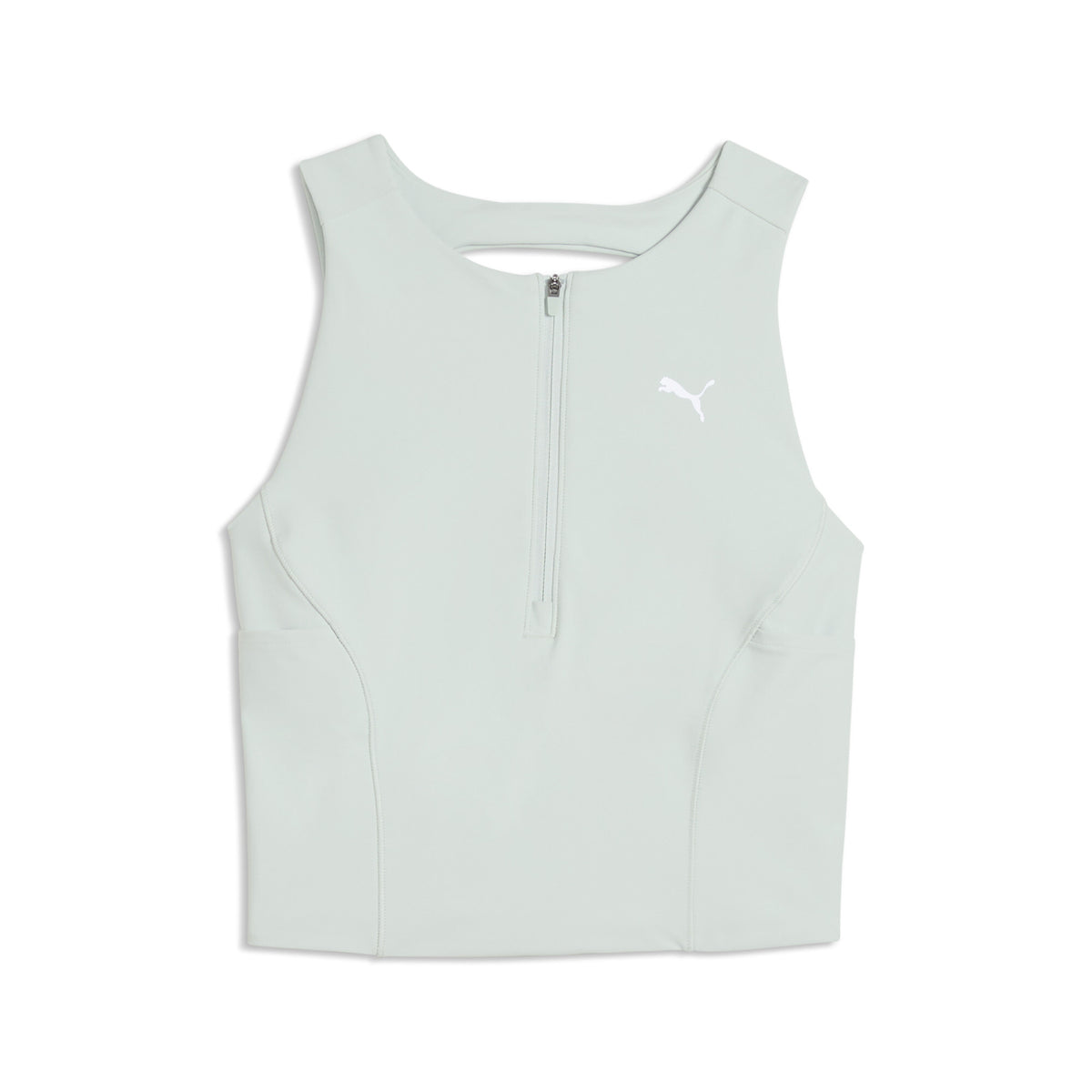 Puma Tops mint