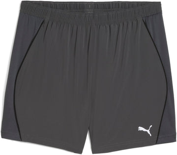 Laufshorts