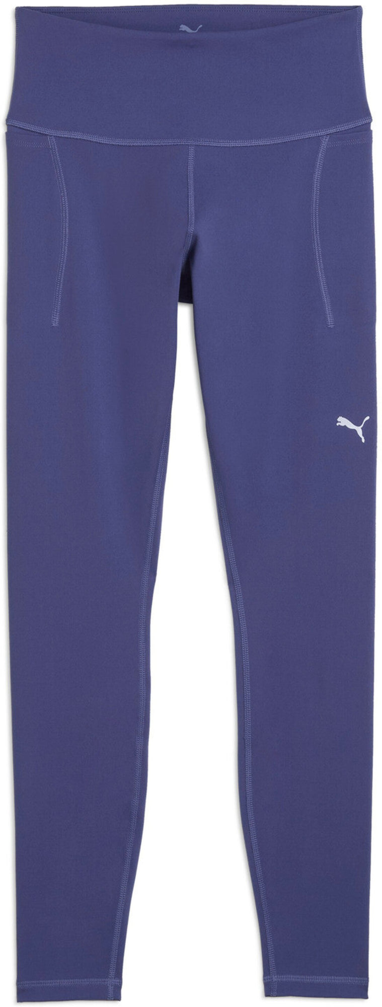 Puma Tights blau