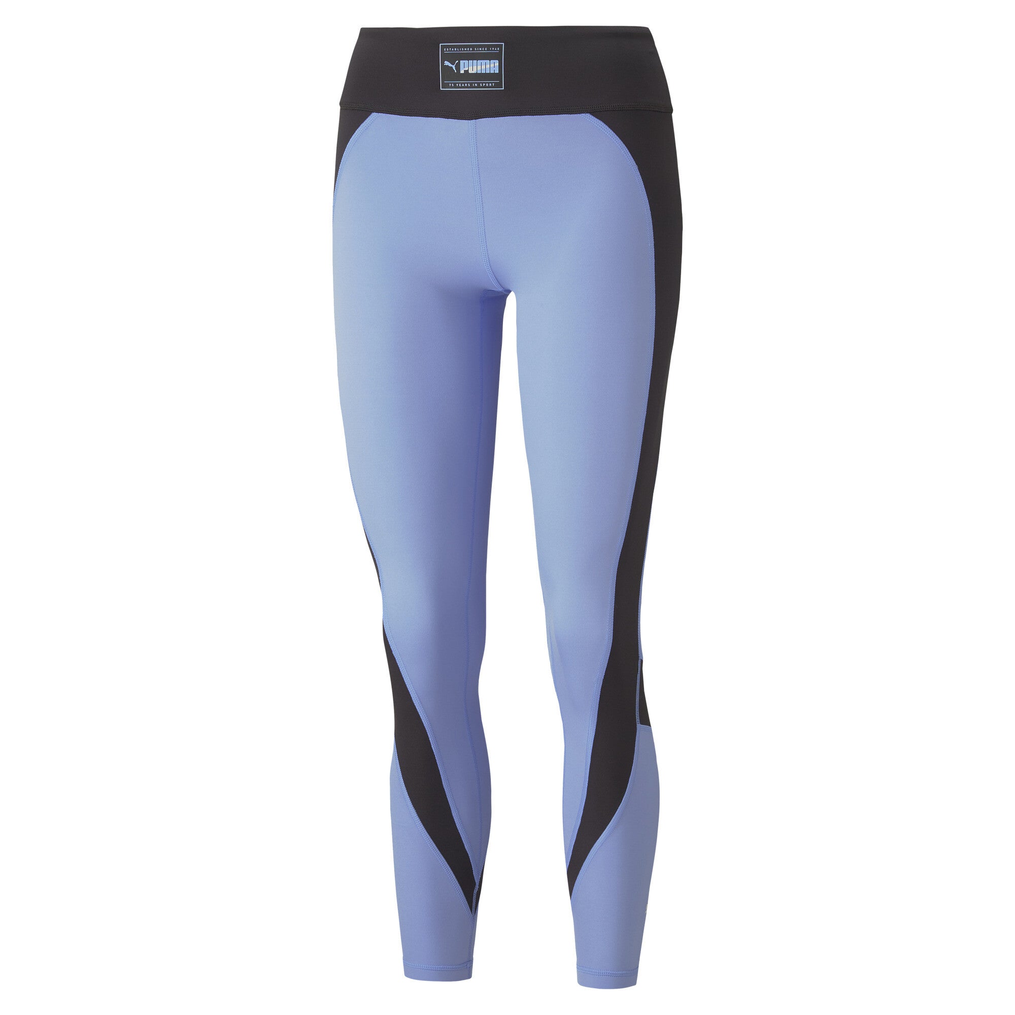 Puma Tights flieder