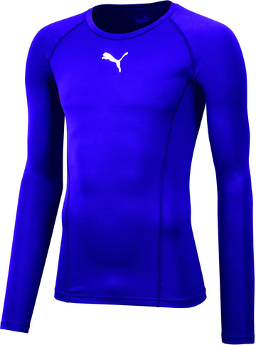 Longsleeve