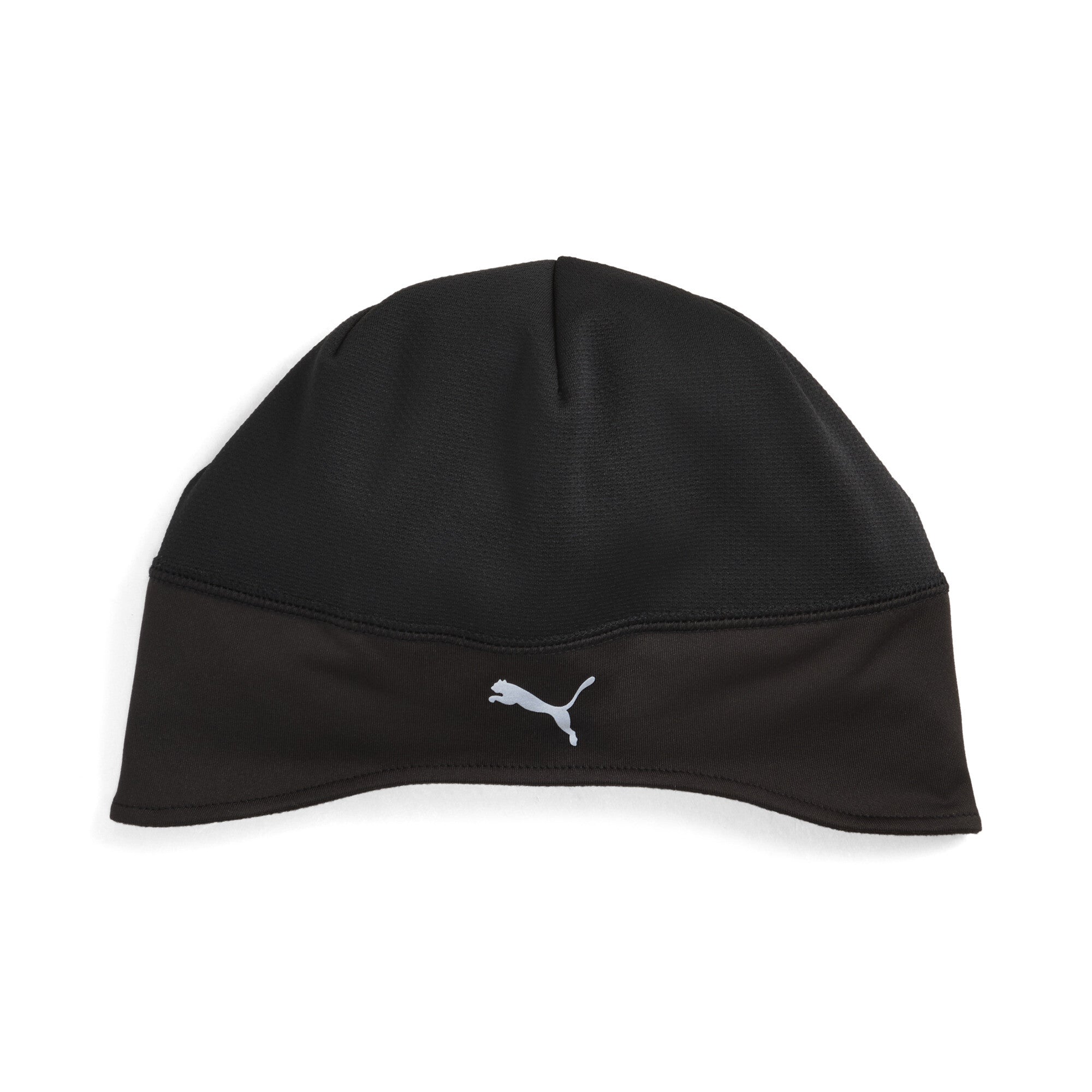 Puma Mützen & Caps schwarz